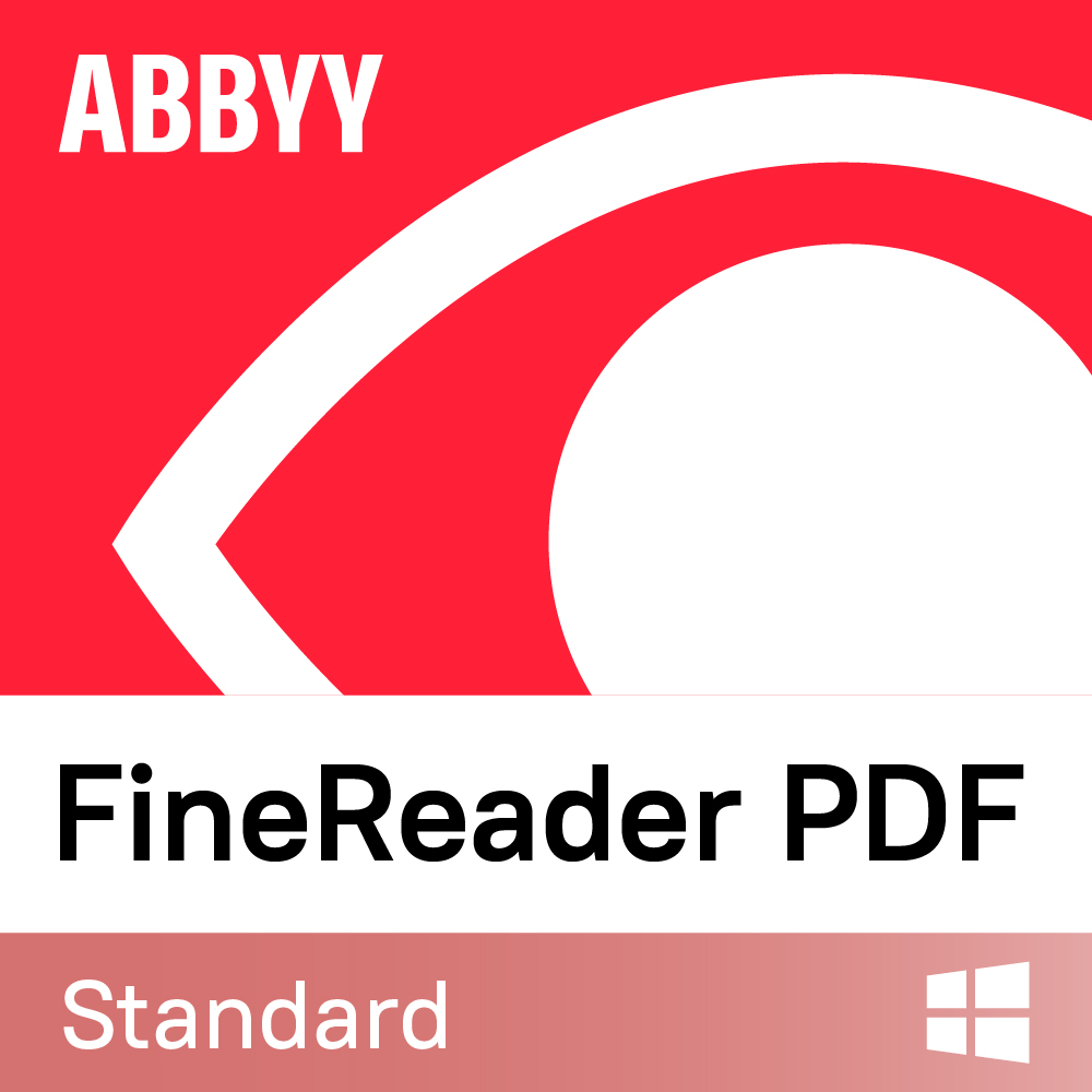 ABBYY-FineReader-Standard