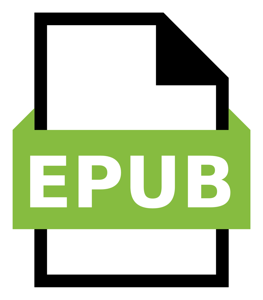 Icon_epub_file.svg